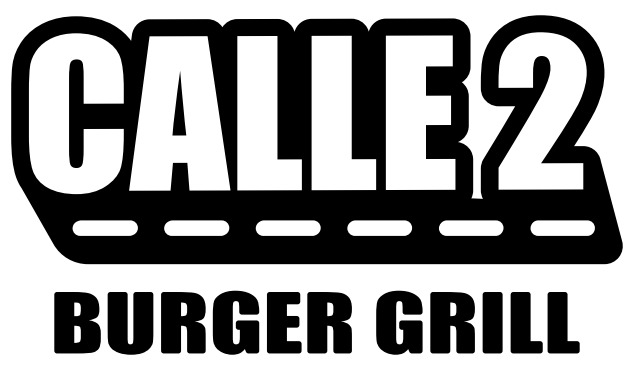 Calle 2 Burger Grill